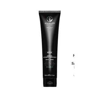 Awapuhi Wild Ginger by Paul Mitchell Intensive Treatment, 5.1 oz., NEW
